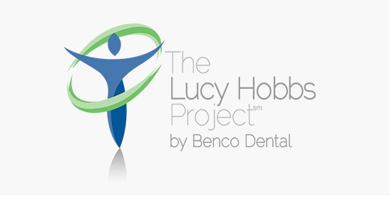 https://thelucyhobbsproject.com