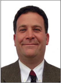 Mark Fleming, D.D.S. Senior Transition Consultant, PARAGON Dental Practice Transitions