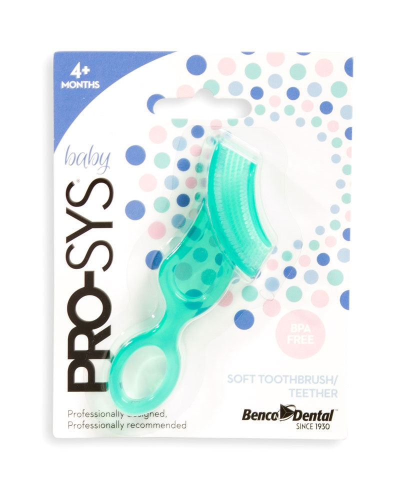 soft_toothbrush_teether_package1