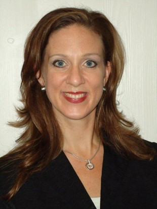 Kari Taylor Benco Dental Vice President, Sales & Branch Operations