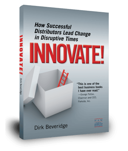 innovate-book-e1425677220256