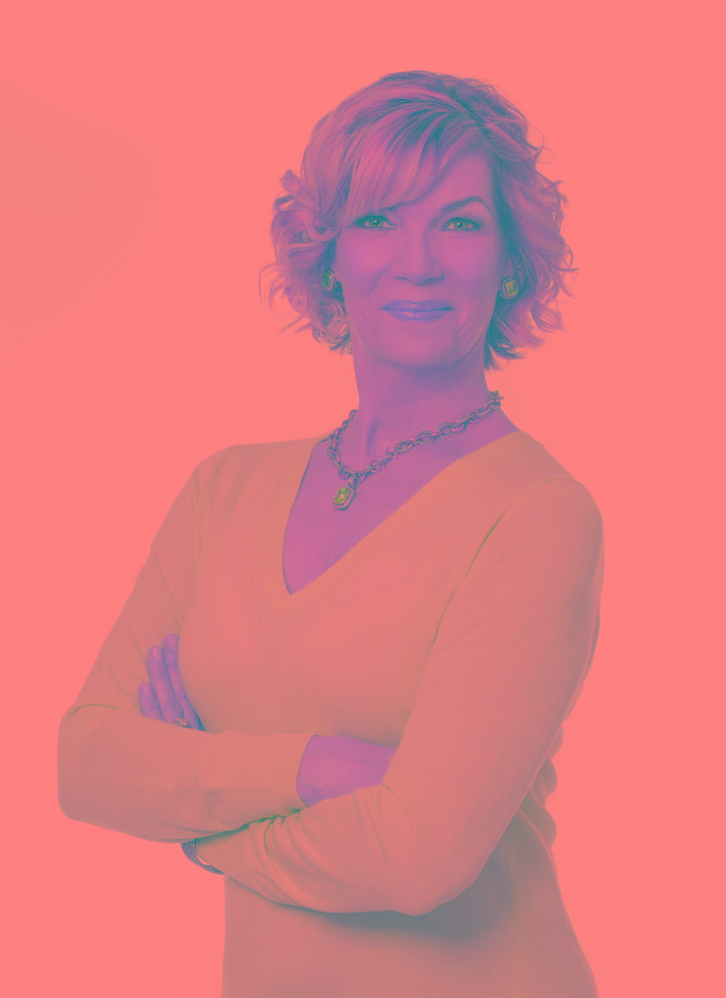 TheDailyFloss-DeWLife-magazine-Anne-Duffy-founder-dental-hygienist-entrpreneur_V2