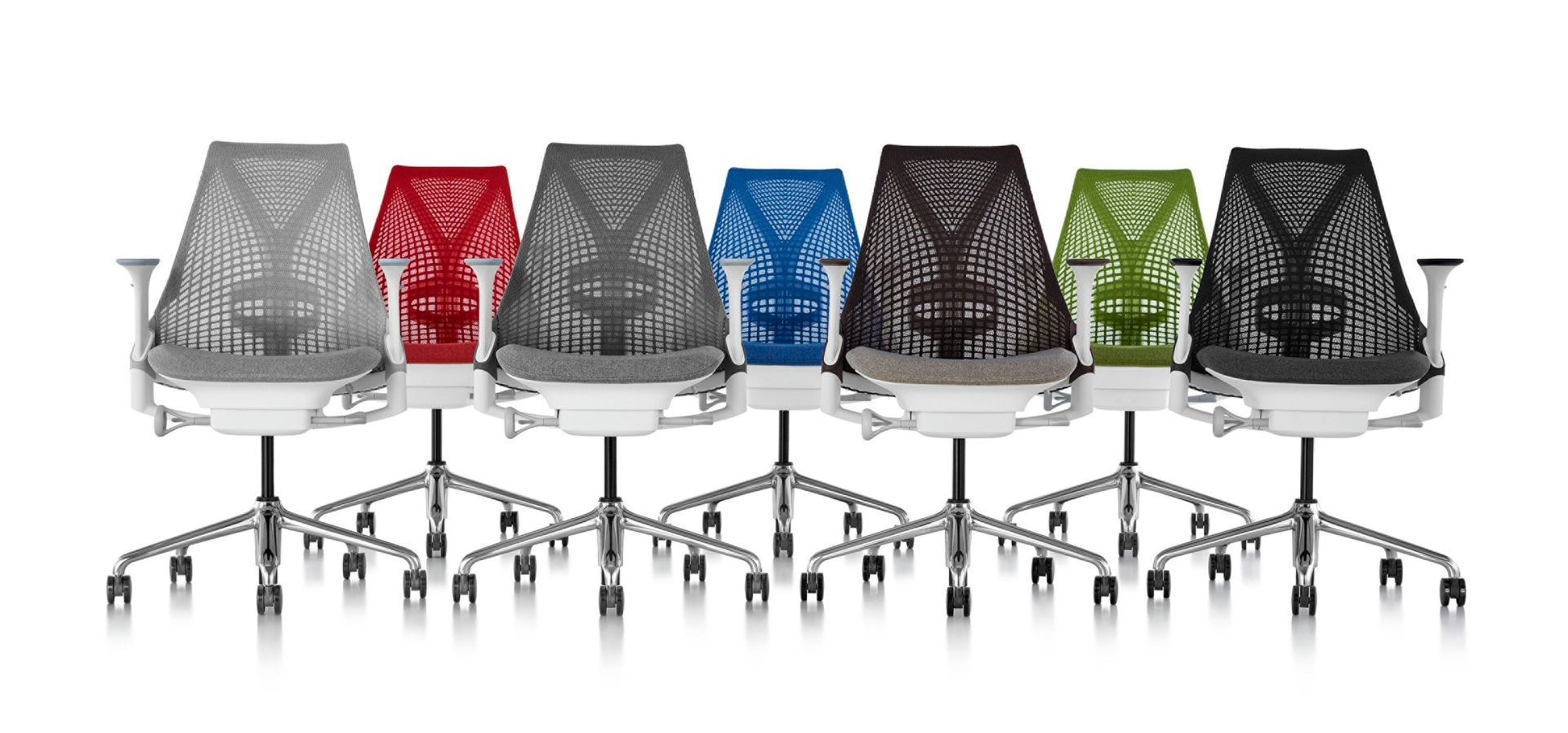 sayl-task-chair-finish-variety-e1517509186108.jpg