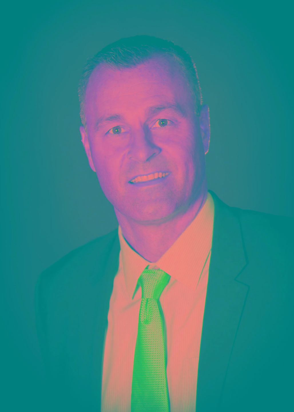BencoSalesGrowth_Brian Evans