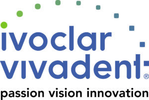 IV-Logo-RGB-pvi-300x201