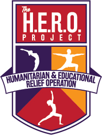 the-incisal-edge_the-daily-floss-HERO-logo