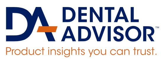 DentalAdvisor_logo