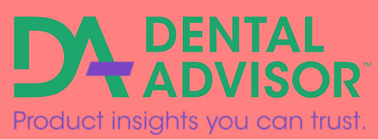 DentalAdvisor_logo