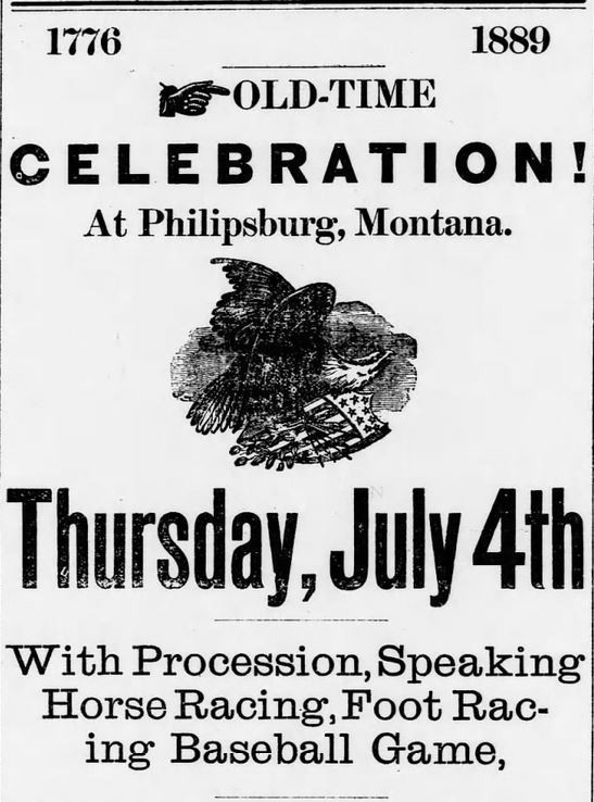 Old-Time-Celebration.-Part-1.-The-Philipsburg-Mail-of-Philipsburg-Montana-on-June-13-1889