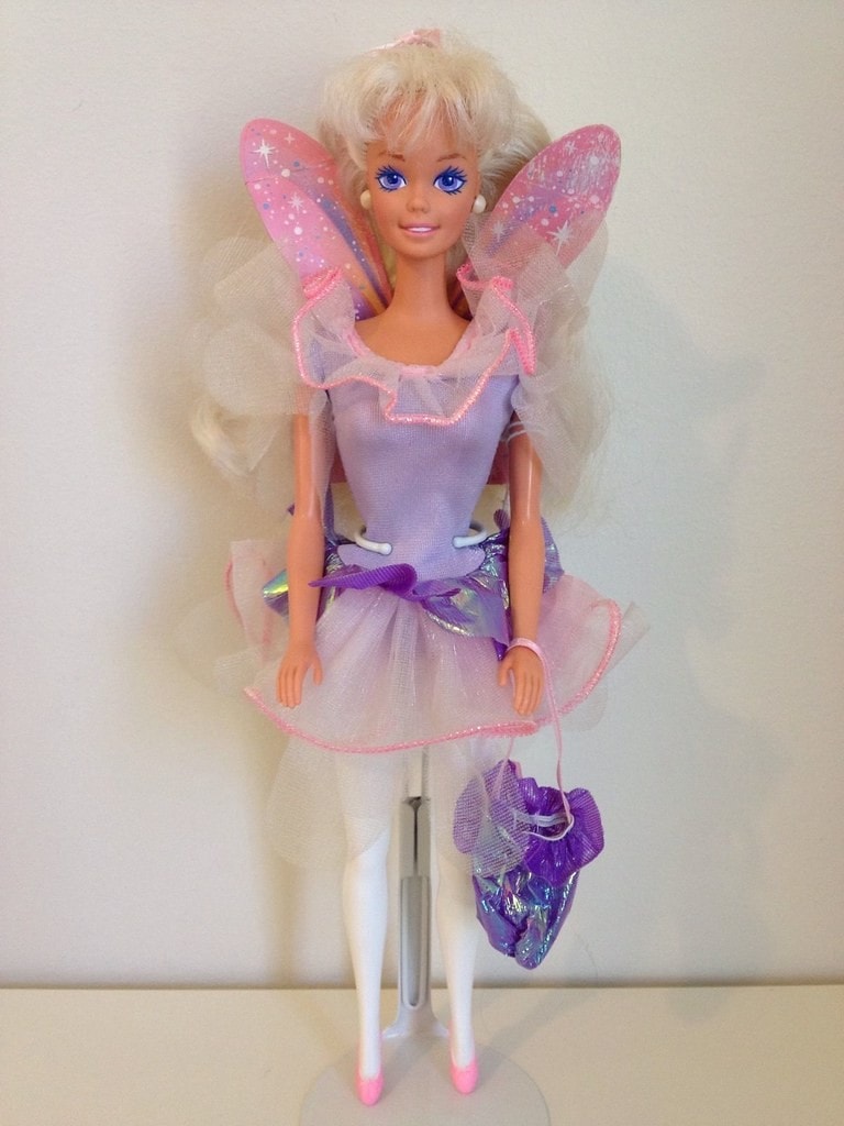 tooth_fairy_Barbie