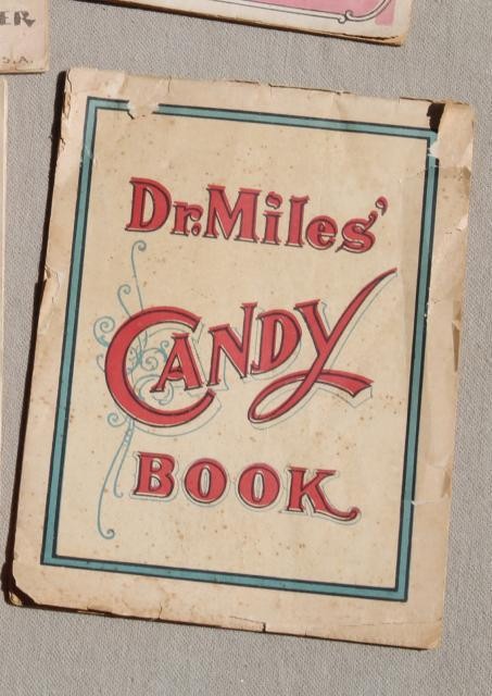 Antique_candy_book