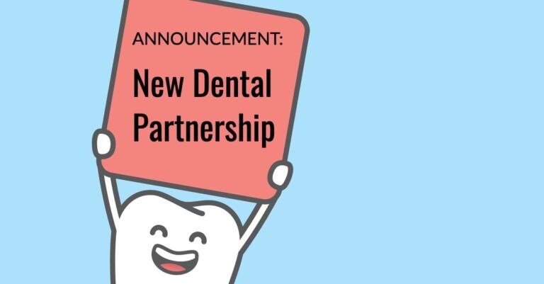 GCL Systems and Benco Dental partner to deliver dental implant soft tissue solutions across U.S.