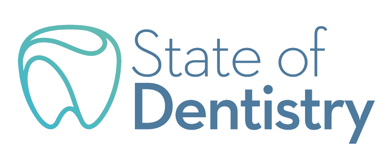 Every dental professional who attends a webinar on June 22 will find out how their colleagues handled the pandemic, and where they plan to focus in the year ahead. How? They'll be finding out the results of an inaugural State of Dentistry report that surveyed 720 dentists and office managers in North America. The online survey was fielded by Benco Dental, Glidewell, Midmark Corporation and Young Innovations from February 22 to March 22, 2021.