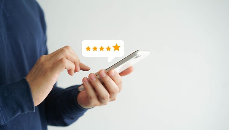 Google, Yelp and Facebook reviews can have both a positive and negative impact on the business and revenue generation of dental practices. This article shares 5 ways to manage Google reviews in a meaningful way at a dental practice.