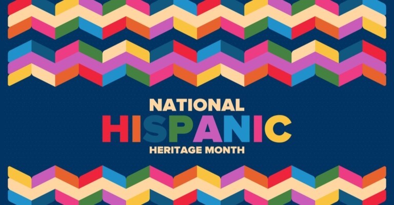 National-Hispanic-Heritage-Month-Hispanic Dental -Association-HIspanic-Dental-AssociationThe-Daily-Floss