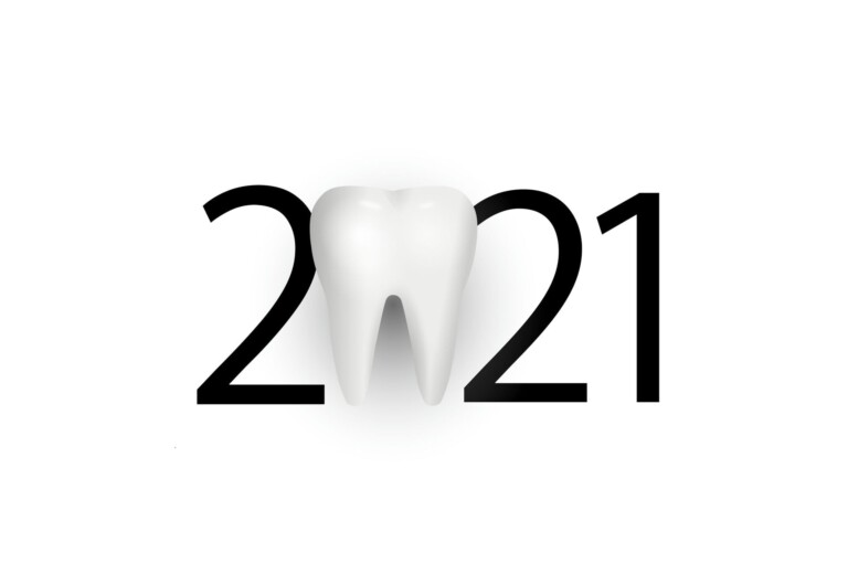 why-is-2021-the-best-year-to-invest- in-your-dental-practice- white-paper-TheDailyFloss