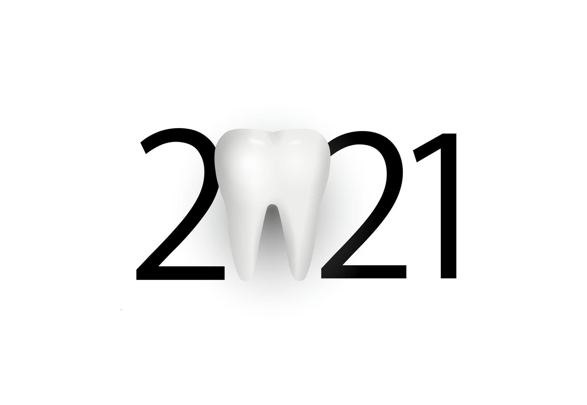 why-is-2021-the-best-year-to-invest- in-your-dental-practice- white-paper-TheDailyFloss