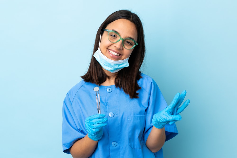 3 Lessons Dental Practices Must Learn from the COVID Pandemic