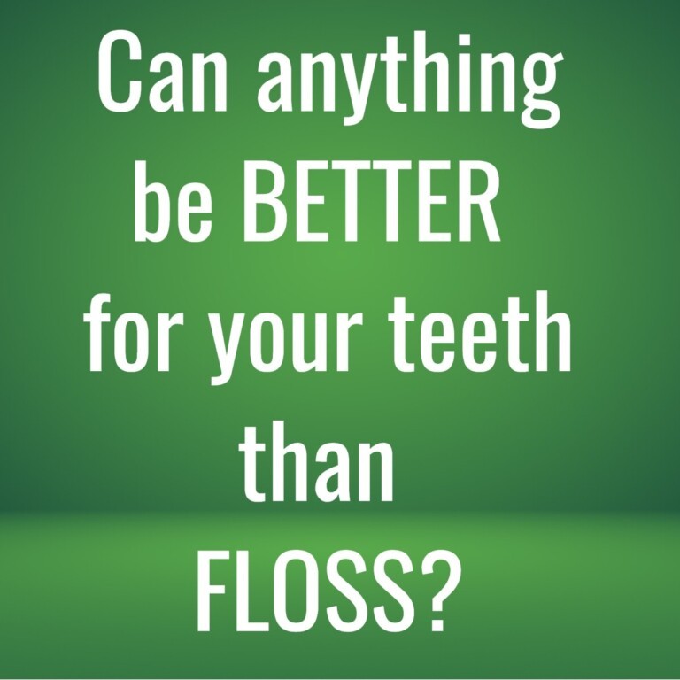 Better-for-your-teeth-than-floss-The-Daily-Floss-Benco-Dental
