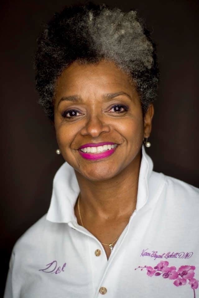 How do Sistahs in Dentistry and the Association of Black Women Dentists organization uplift, celebrate, and support their members?Sistahs in Dentistry Charter Member Dr. Karen Luckett, Macomb, Mississippi said it's helpful to have others in your network who understand your unique challenges.