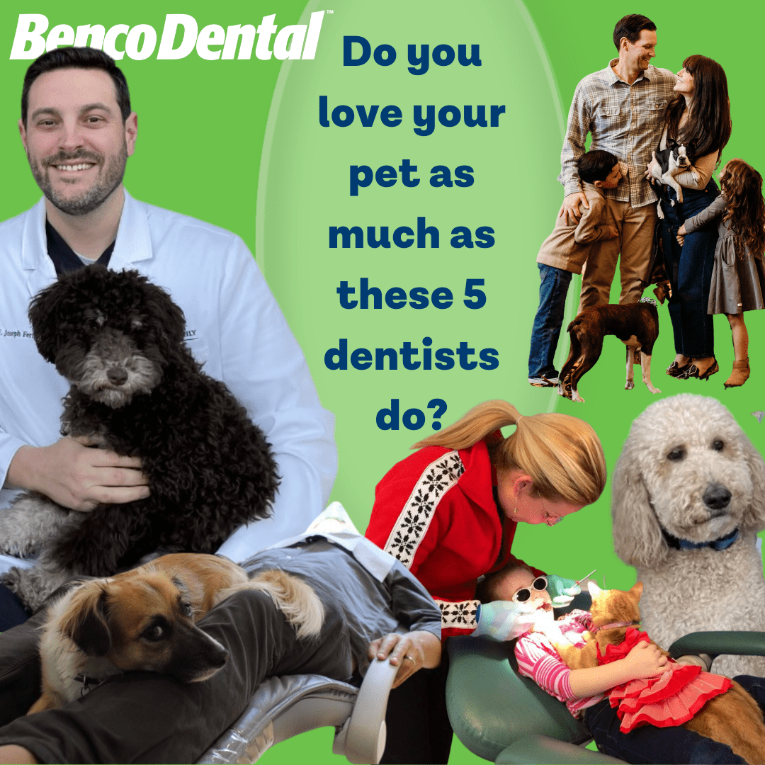 Love-your-pets-as-much-as-these dentists-love-theirs-The-Daily-Floss