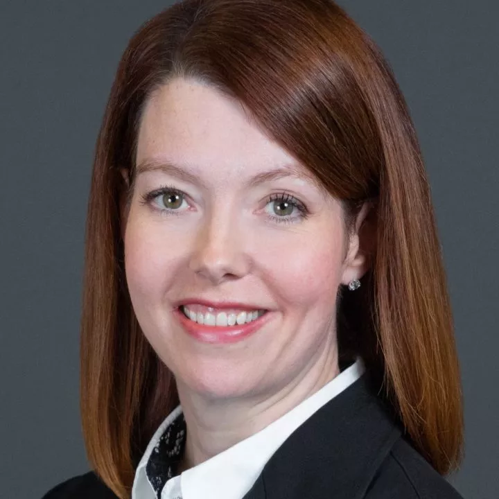 To celebrate Women's History Month, women in leadership roles at Benco Dental discuss their inspirations