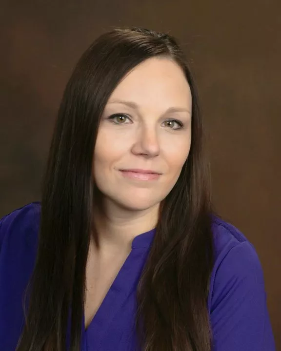 To celebrate Women's History Month, women in leadership roles at Benco Dental discuss their inspirations