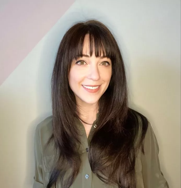 To celebrate Women's History Month, women in leadership roles at Benco Dental discuss their inspirations