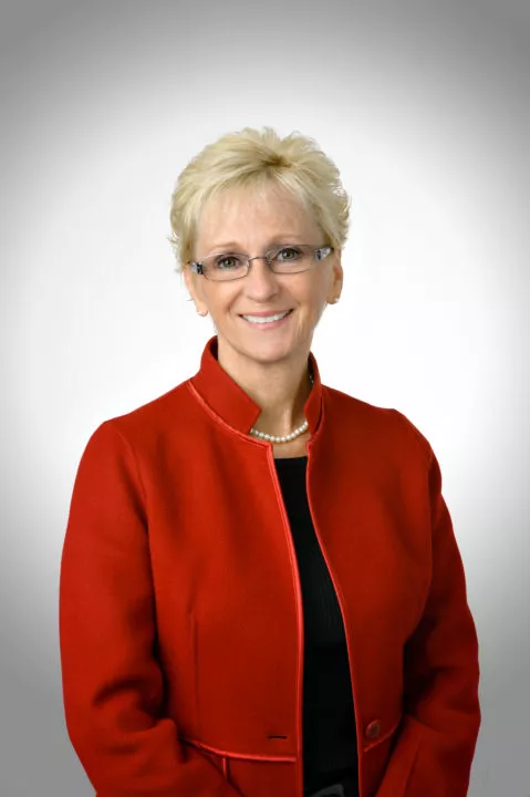 To celebrate Women's History Month, women in leadership roles at Benco Dental discuss their inspirations